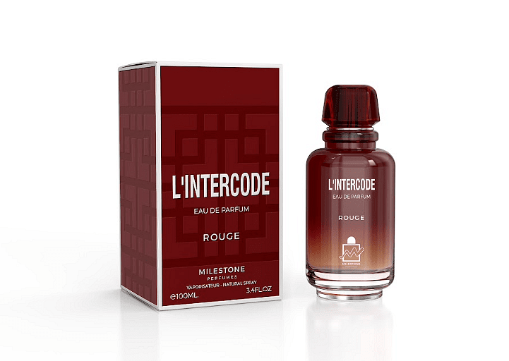 Linter Code Rouge