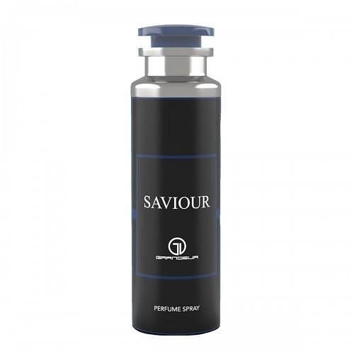 Дезодорант【Saviour Extract】250 мл. PerfumesFromDubai
