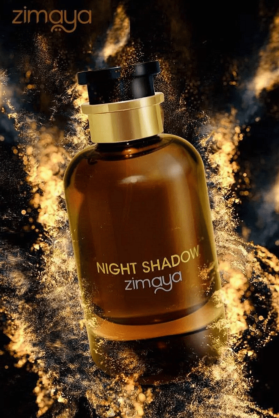 Night Shadow