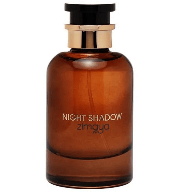 Night Shadow