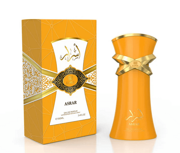 Asrar Rind Asrar