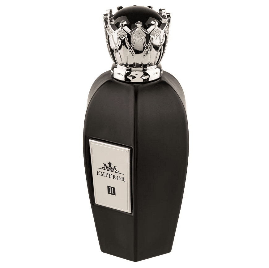 Парфюмна Вода за Жени【Emperor II】100 мл. PerfumesFromDubai