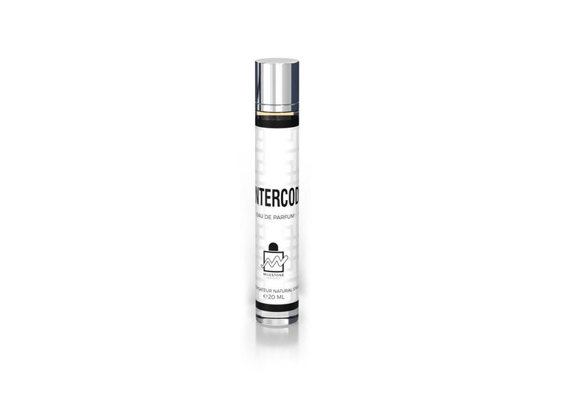 Мини Парфмна Вода 【 Intercode】20 мл. PerfumesFromDubai