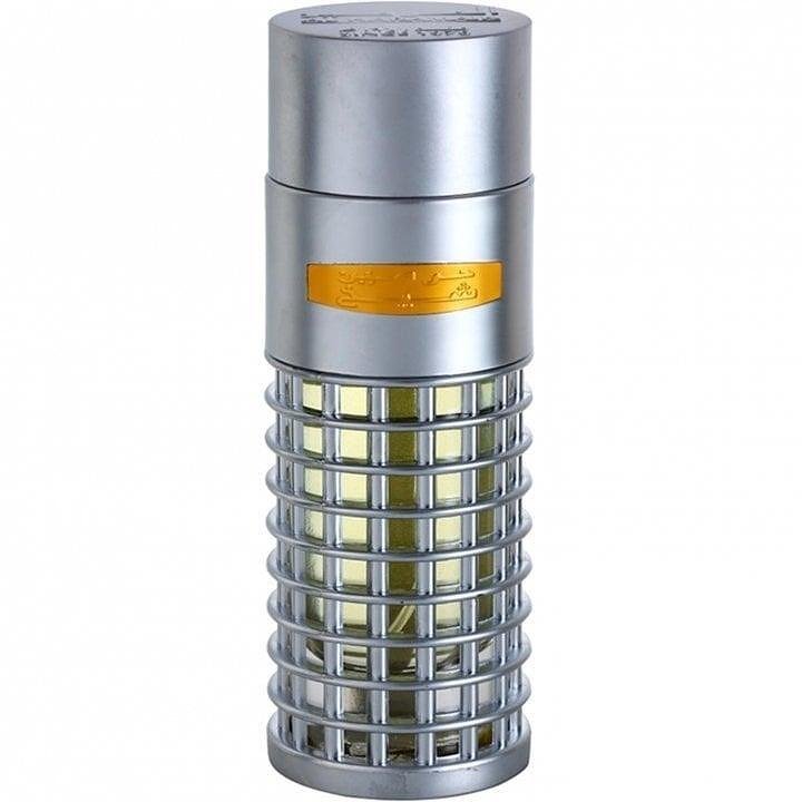 Парфюмна Вода Унисекс 【Sheikh】100 мл. PerfumesFromDubai